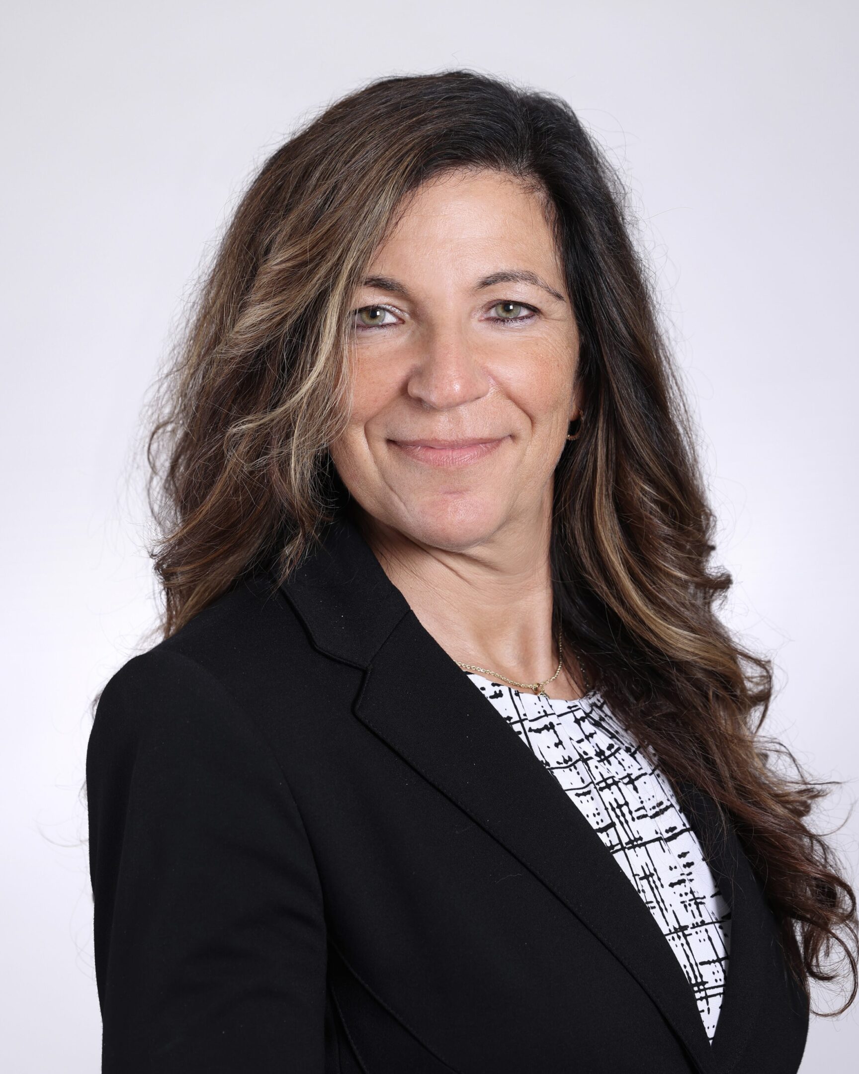 2024-08-08-CC-Julie George-2