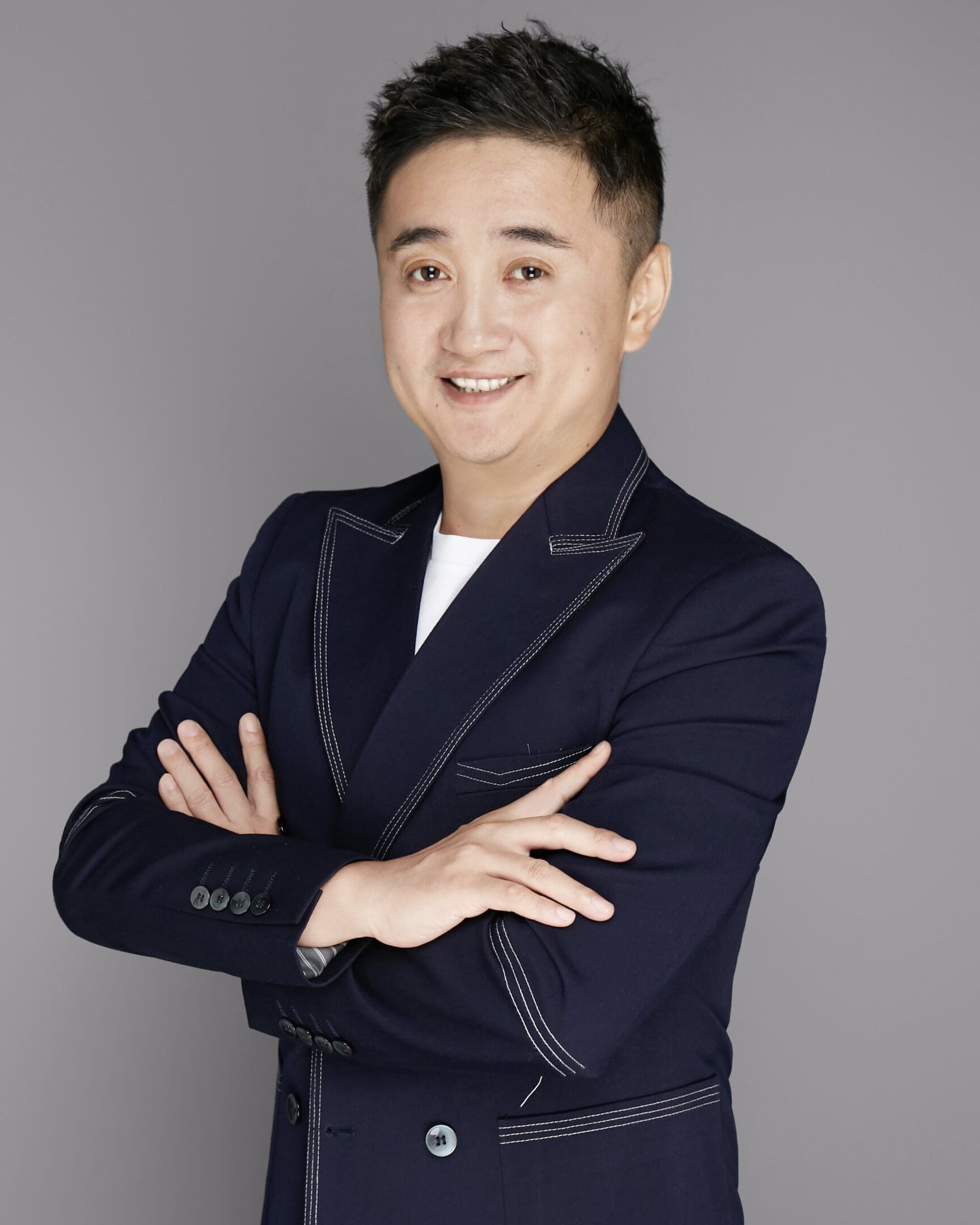 1881760973326_.pic_hd