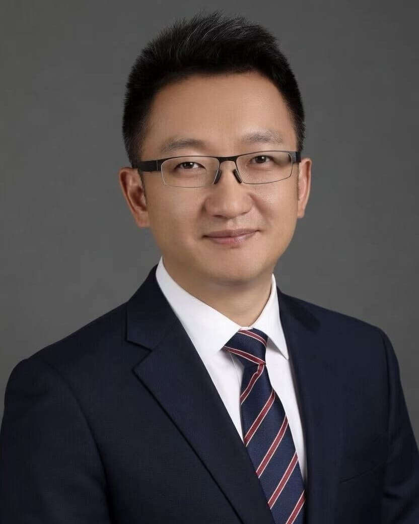 Image_20260415163915_491_9